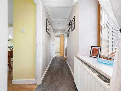 Picture 22